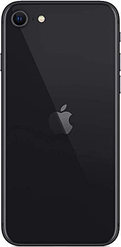 Apple iPhone SE 2020 (64GB, 3GB) 4.7