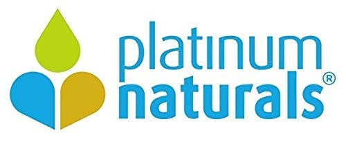 Platinum Naturals - Super Easymulti 45+ for Men | Anti-aging | 100mg CoQ10 - 120 Softgels