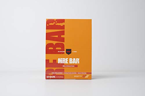 Redcon1 Mre Bar Snickerdoodle 67g X 12 800 gram